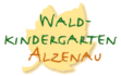 Waldkindergarten Alzenau e.V.