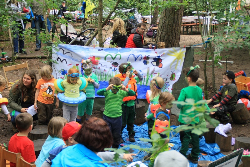 alzenau kindergarten