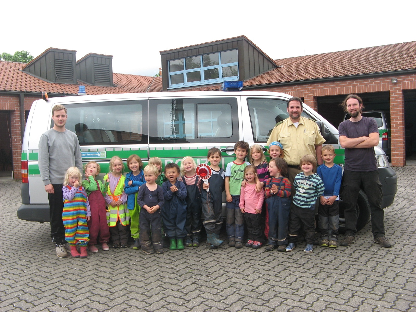 alzenau kindergarten
