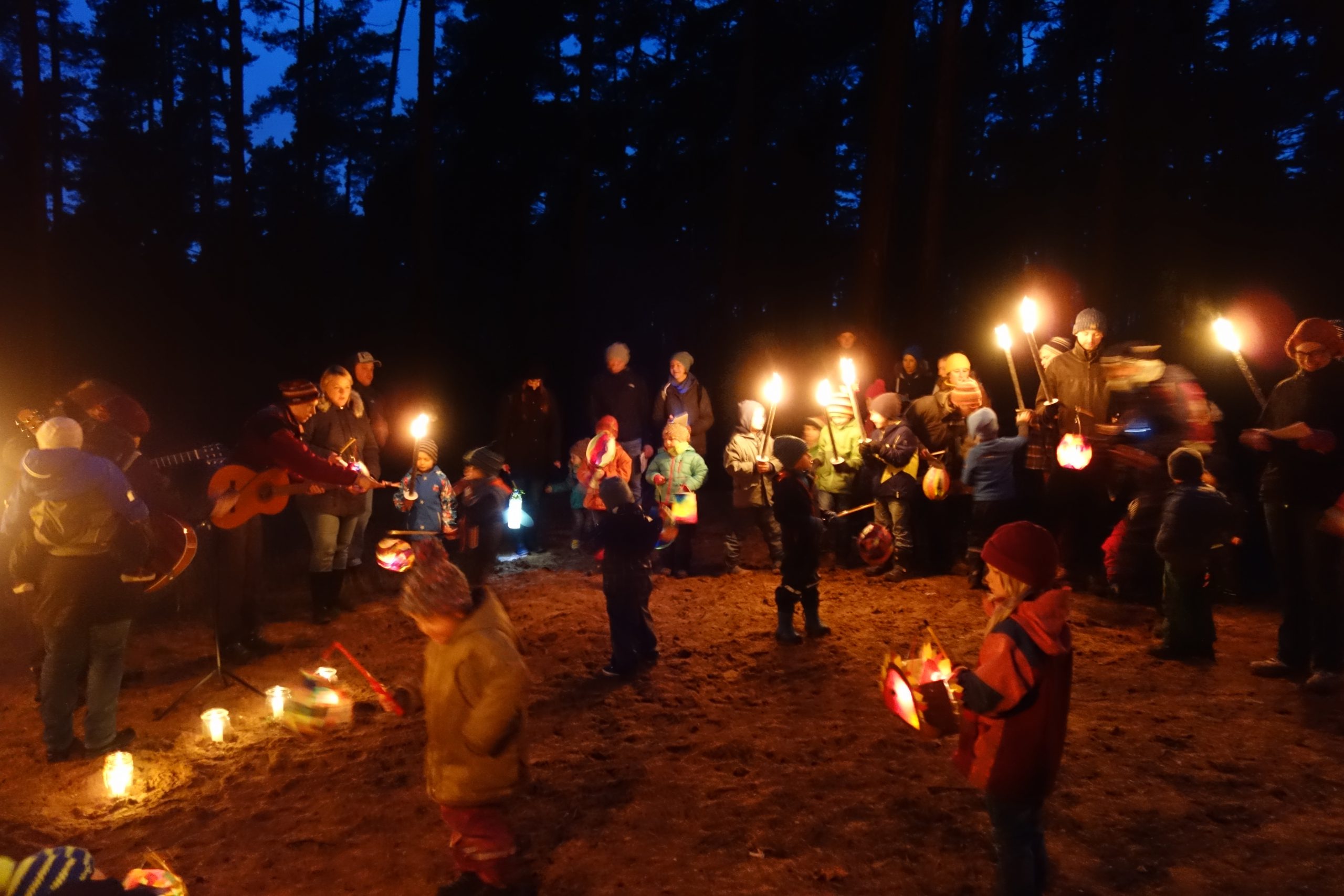 alzenau kindergarten