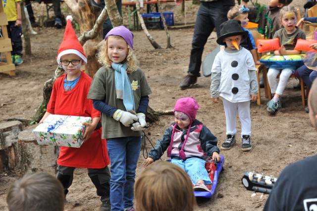 alzenau kindergarten