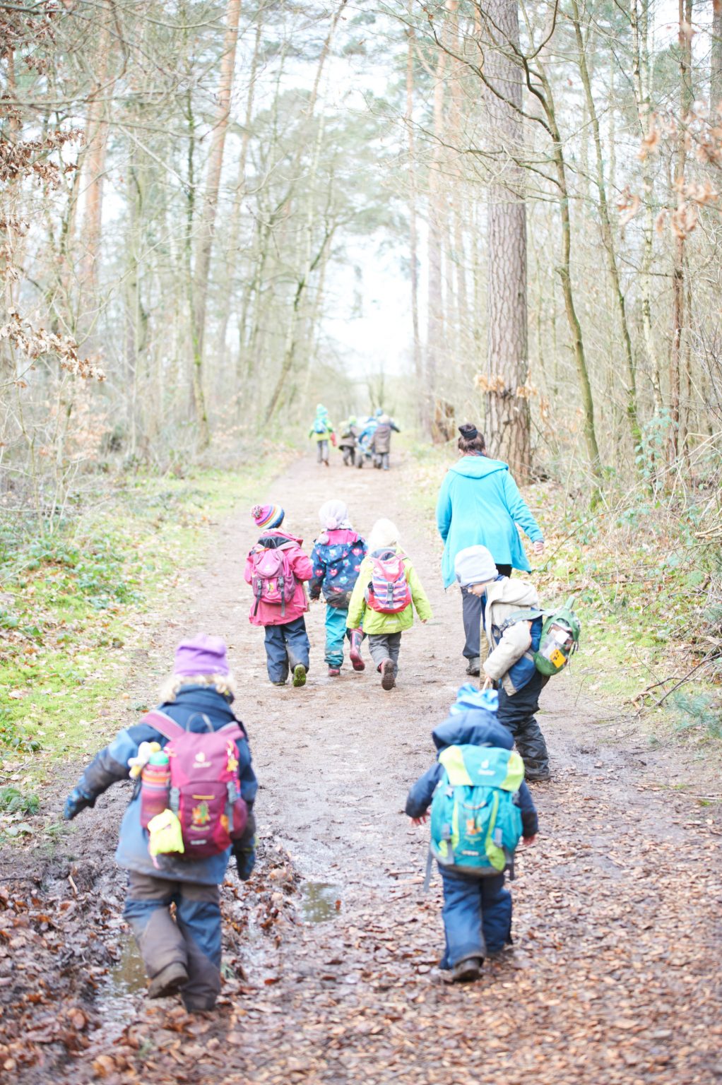 alzenau kindergarten
