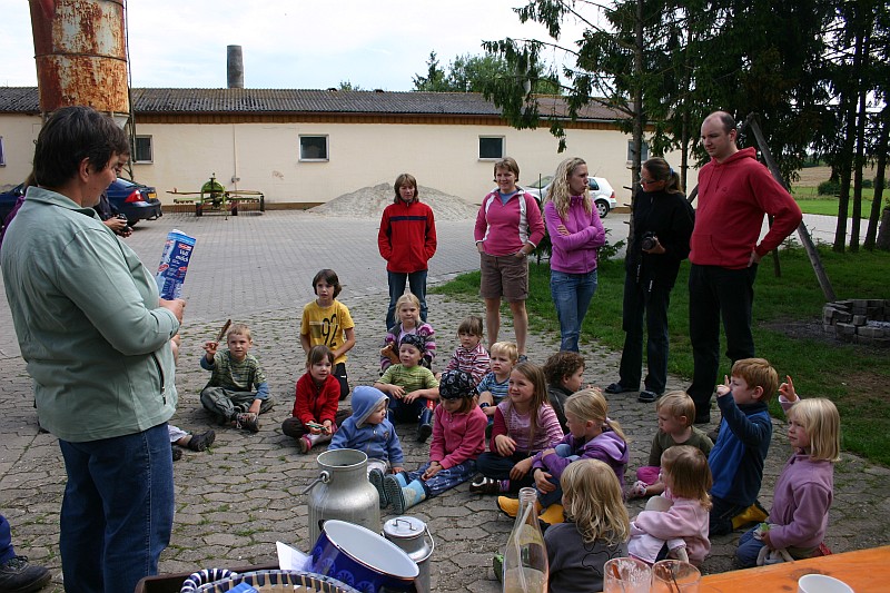 alzenau kindergarten