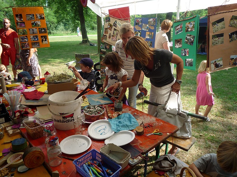 alzenau kindergarten