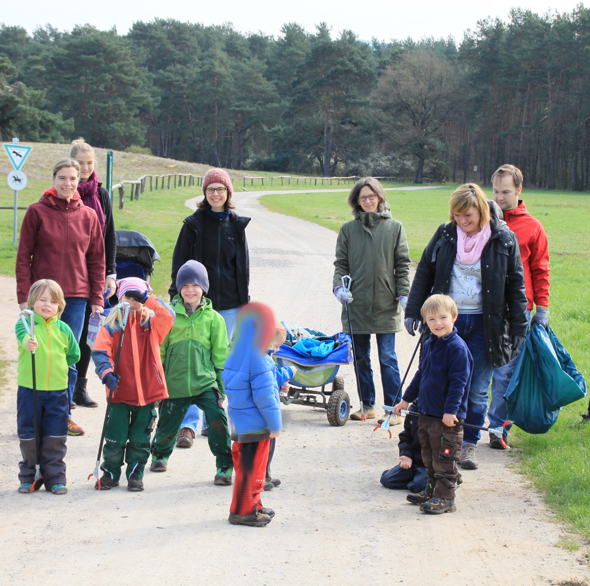 alzenau kindergarten