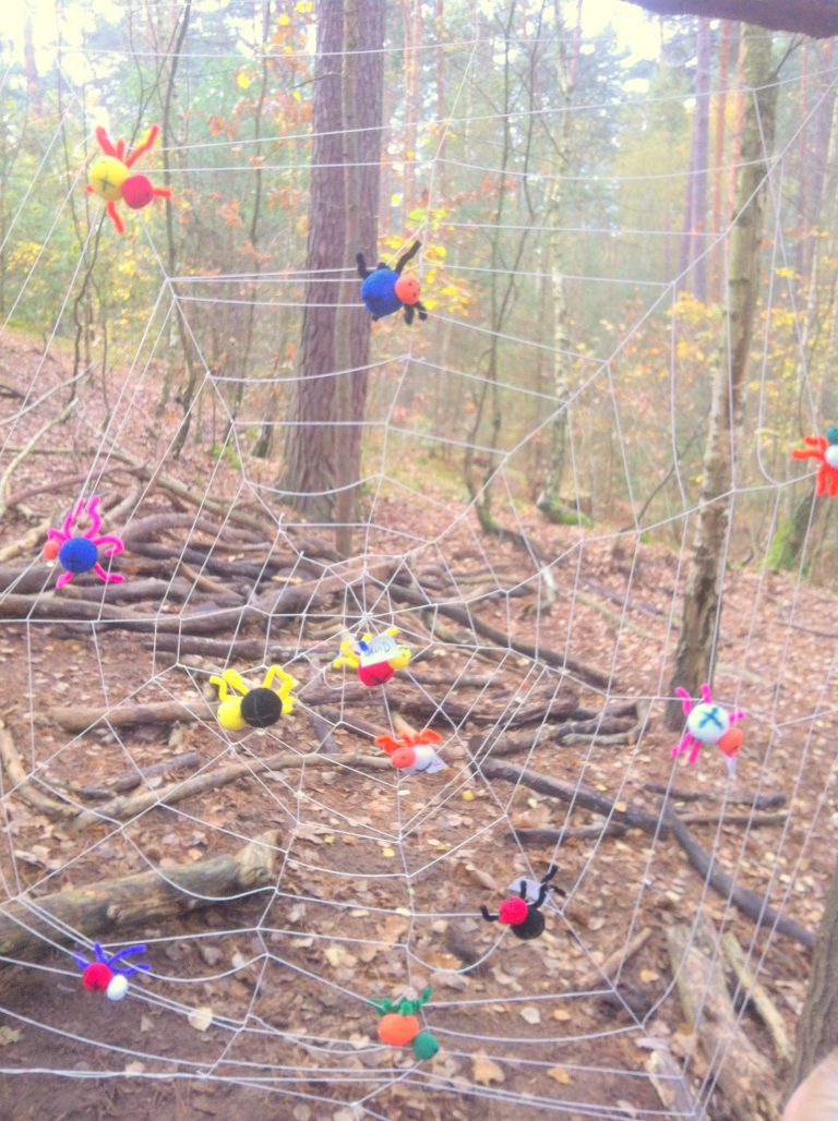 alzenau kindergarten