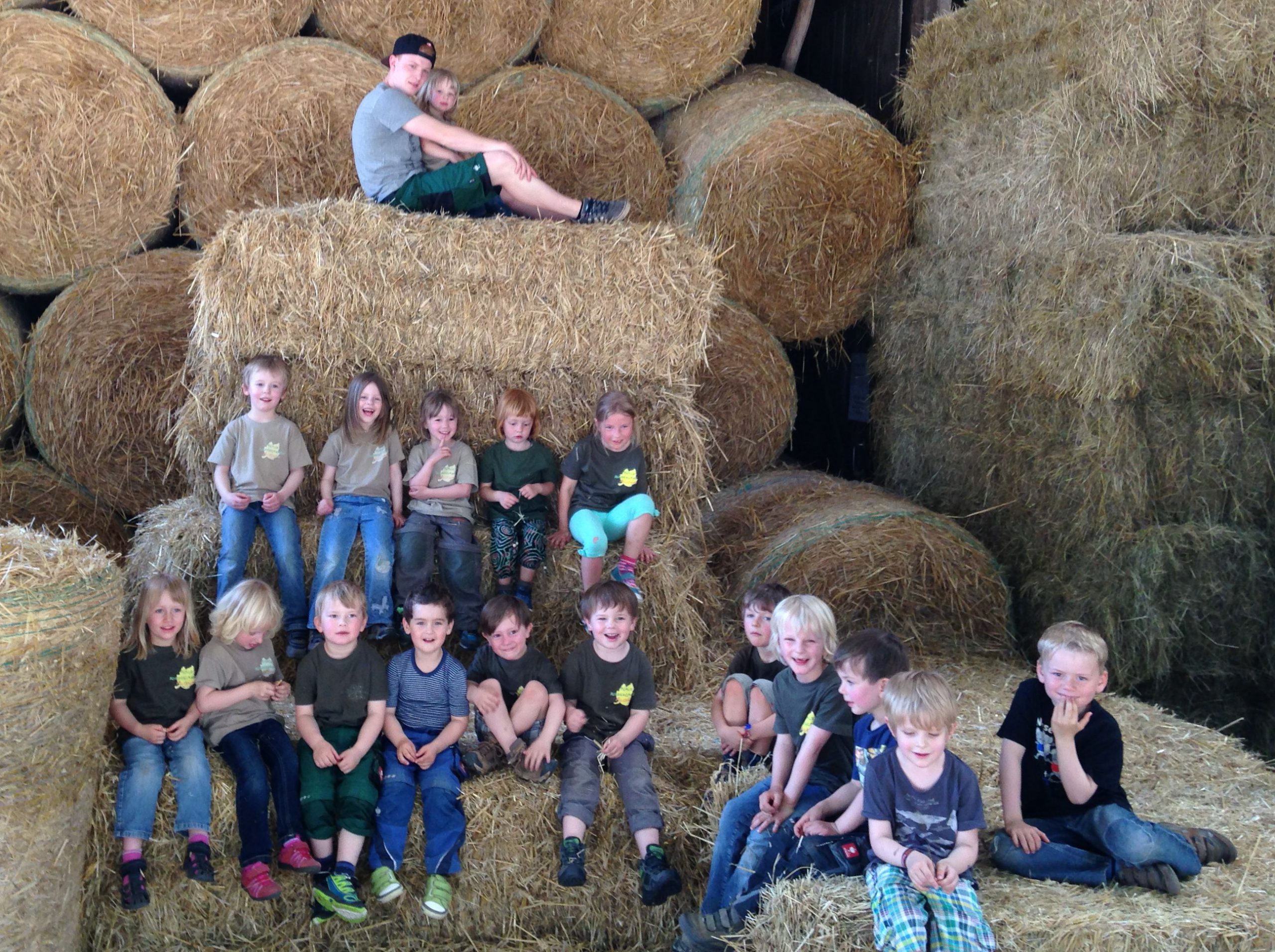 alzenau kindergarten