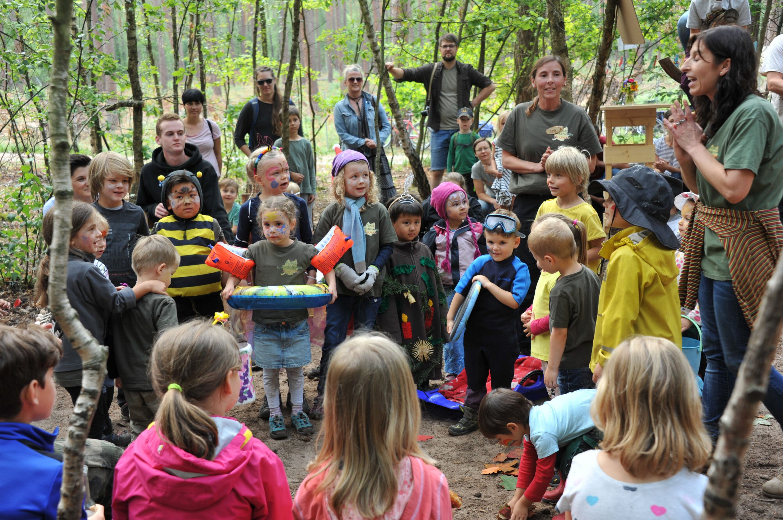 alzenau kindergarten