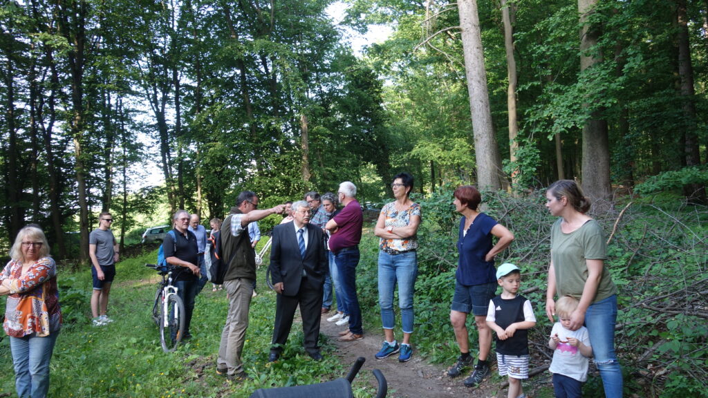 alzenau kindergarten