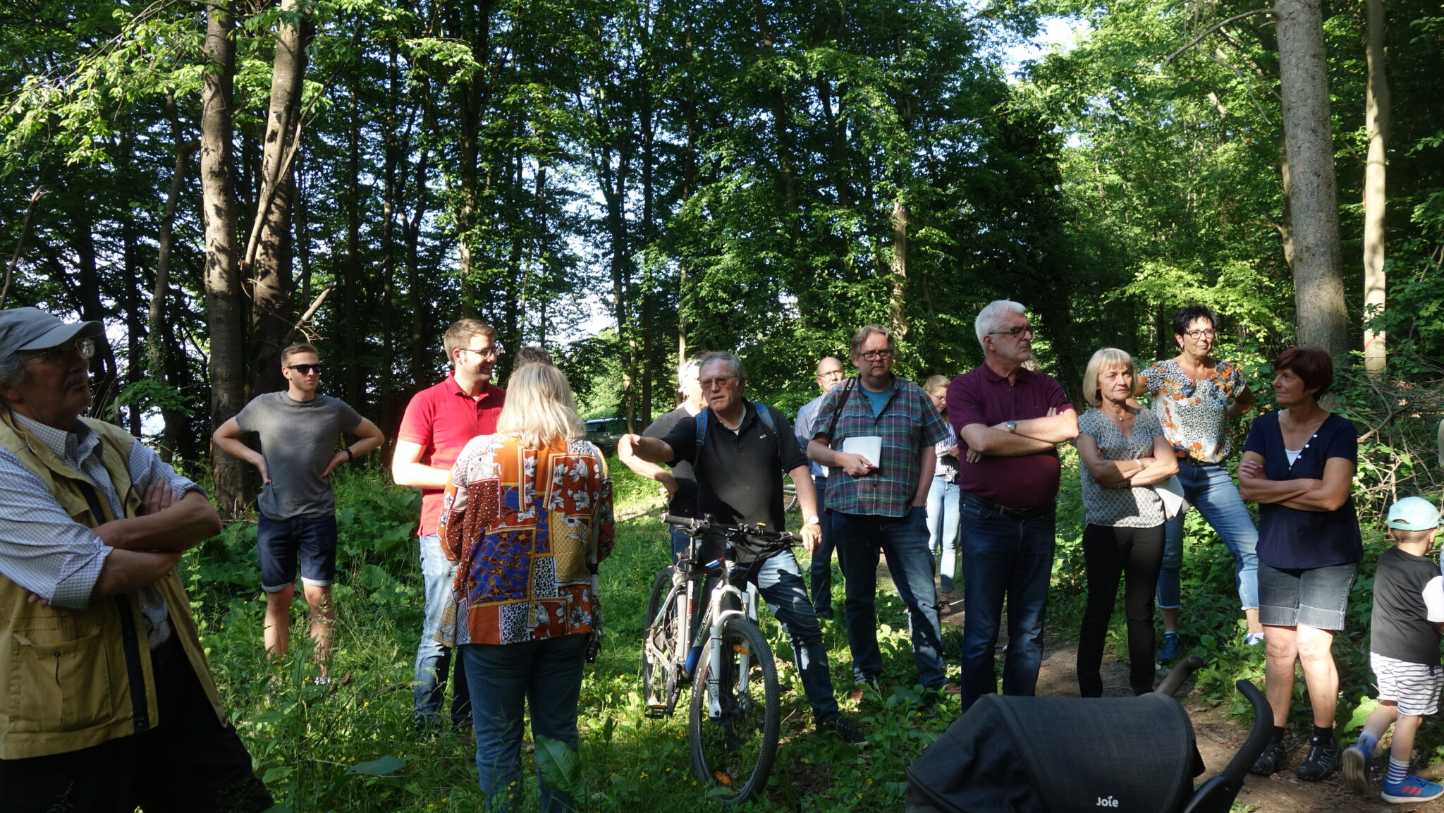 alzenau kindergarten